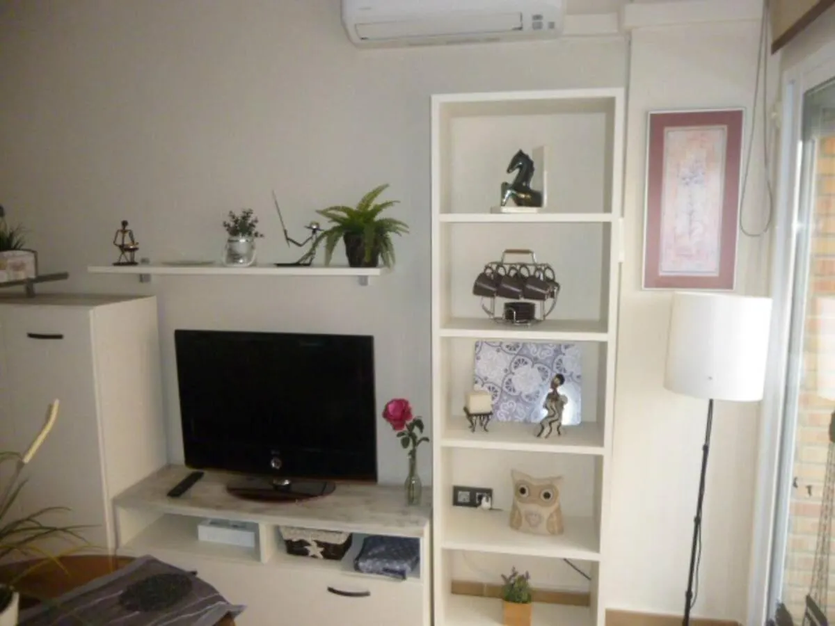 Centrico Estudio Con Terraza, Vistas Al Mar, 3 Piscinas Y Recepcion 24H Apartman Benalmádena